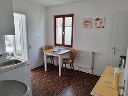 Boutiquehotel Goldene Rose