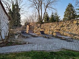 Boutiquehotel Goldene Rose