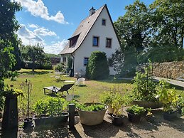 Boutiquehotel Goldene Rose