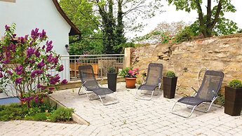 Boutiquehotel Goldene Rose