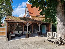 Boutiquehotel Goldene Rose