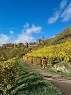 Boutiquehotel Goldene Rose