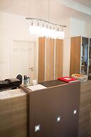 Boutiquehotel Goldene Rose