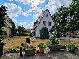 Boutiquehotel Goldene Rose