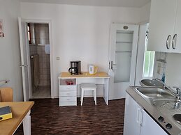 Boutiquehotel Goldene Rose