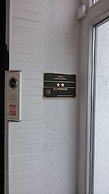 Hotel Jägerstube