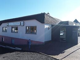 Hotel Jägerstube