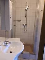 Hotel Jägerstube