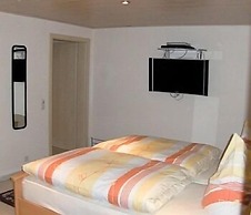 Hotel Jägerstube