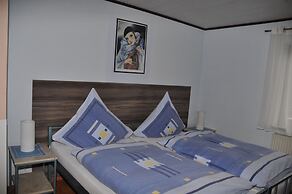 Hotel Jägerstube