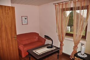 Hotel Jägerstube
