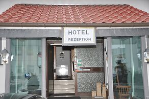Hotel Jägerstube