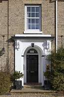 Wensum Guest House