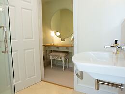 The White Horse Inn