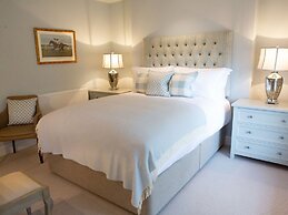 The White Horse Inn