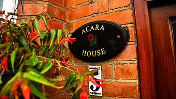 Acara House