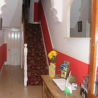Acara House