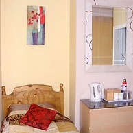 Acara House