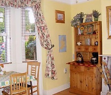 Acara House