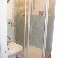Acara House
