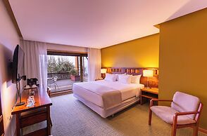 Wyndham Puerto Varas Pettra