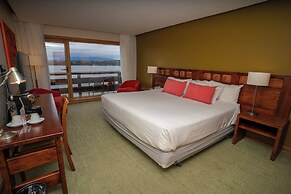 Wyndham Puerto Varas Pettra