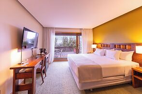 Wyndham Puerto Varas Pettra