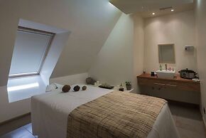 Wyndham Puerto Varas Pettra