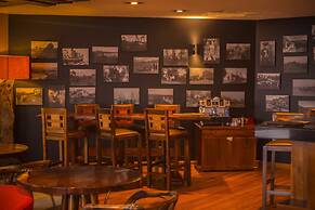 Wyndham Puerto Varas Pettra