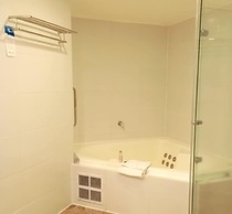 Wyndham Puerto Varas Pettra