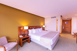 Wyndham Puerto Varas Pettra