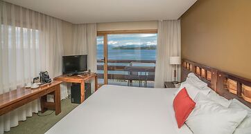 Wyndham Puerto Varas Pettra