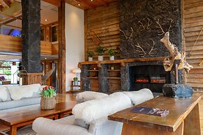 Wyndham Puerto Varas Pettra