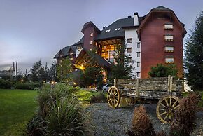 Wyndham Puerto Varas Pettra