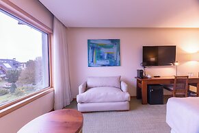 Wyndham Puerto Varas Pettra
