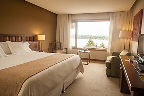 Wyndham Puerto Varas Pettra