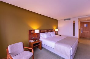 Wyndham Puerto Varas Pettra