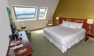 Wyndham Puerto Varas Pettra