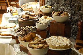 Wyndham Puerto Varas Pettra