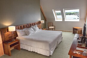 Wyndham Puerto Varas Pettra