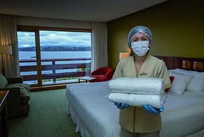 Wyndham Puerto Varas Pettra