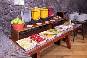 Wyndham Puerto Varas Pettra
