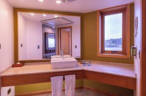 Wyndham Puerto Varas Pettra
