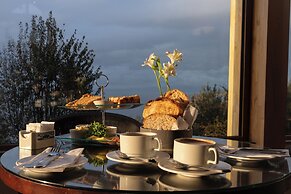 Wyndham Puerto Varas Pettra