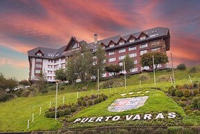 Wyndham Puerto Varas Pettra