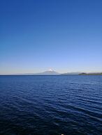 Wyndham Puerto Varas Pettra