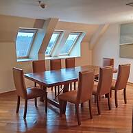 Wyndham Puerto Varas Pettra