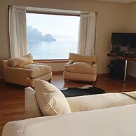 Wyndham Puerto Varas Pettra