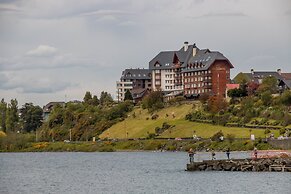 Wyndham Puerto Varas Pettra