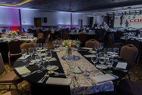 Wyndham Puerto Varas Pettra